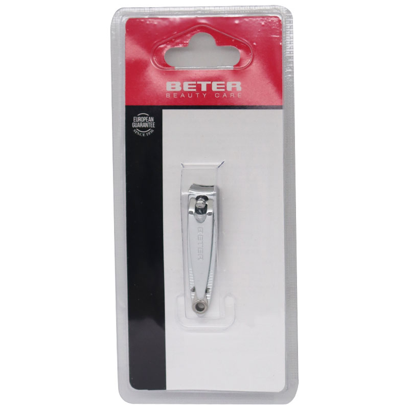 Beter Nail Clipper/07001