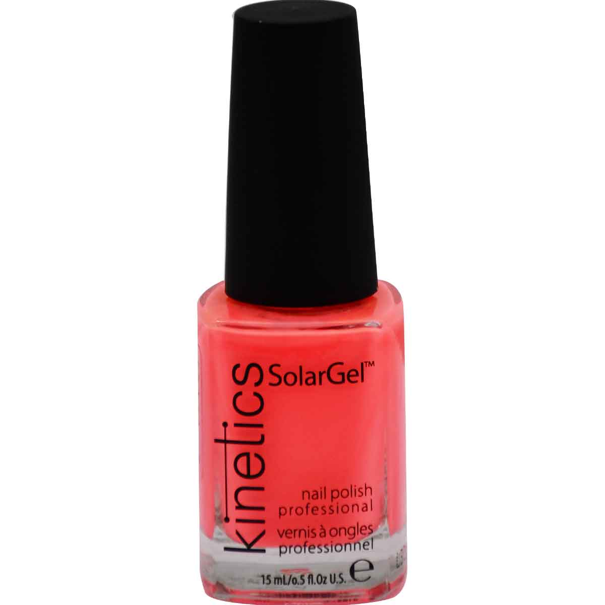 Kinetics Solargel Nail Polish/576