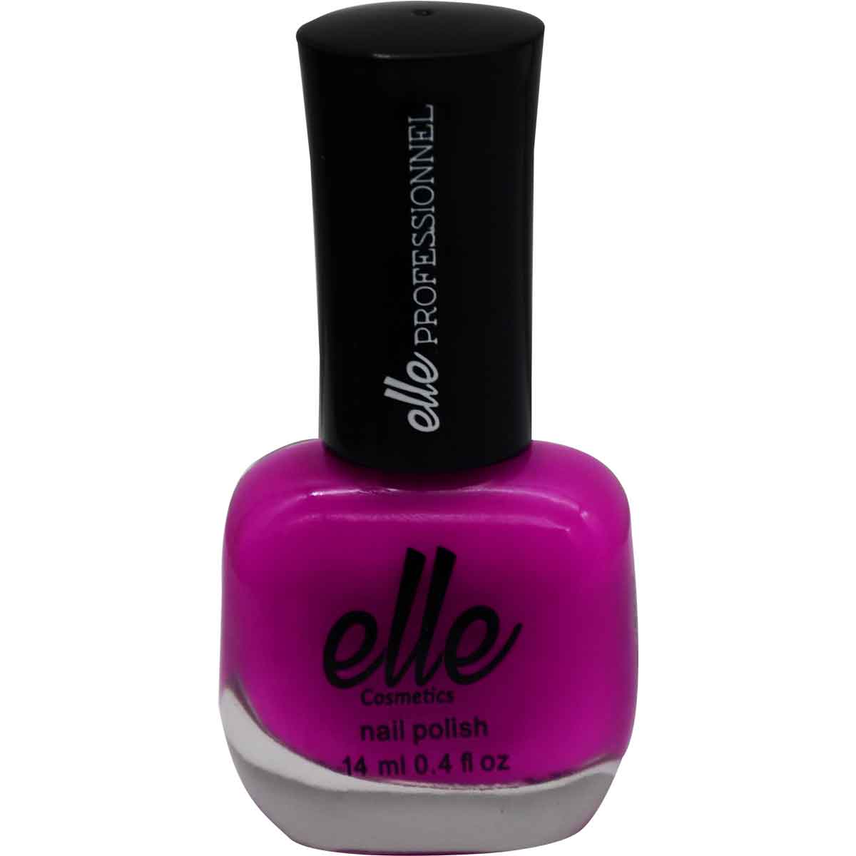 Elle Nail Polish 14ml/410