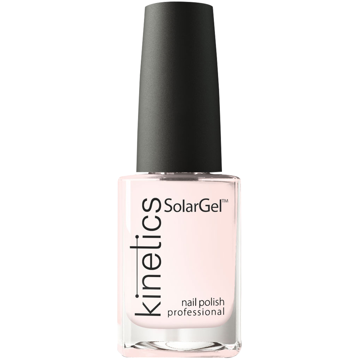 Kinetics Solargel Nail Polish/313