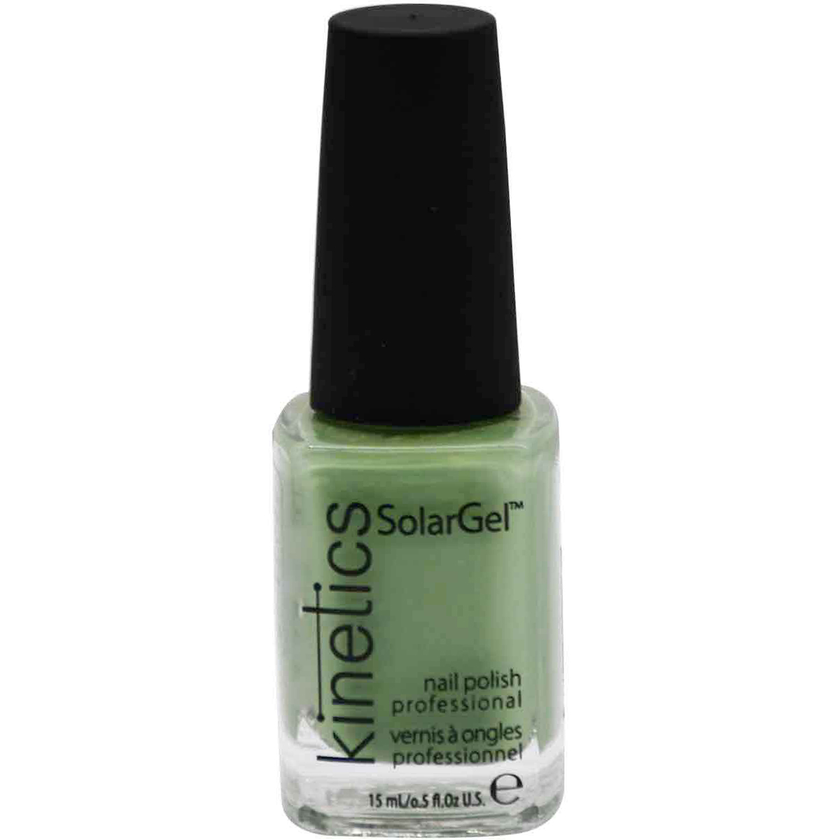 Kinetics Solargel Nail Polish/571