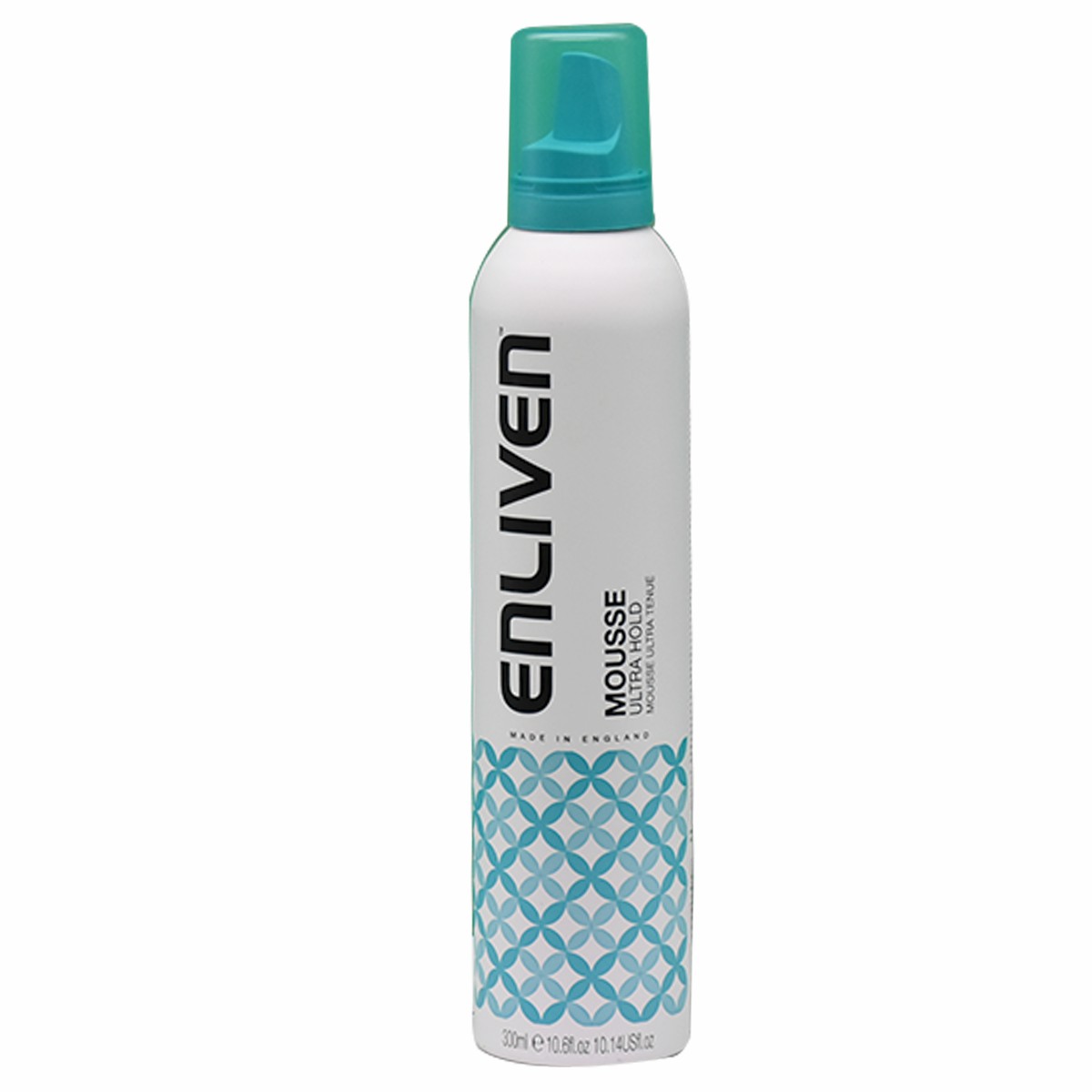 Enliven Pro Vitamin Ultra Mousse 300ml