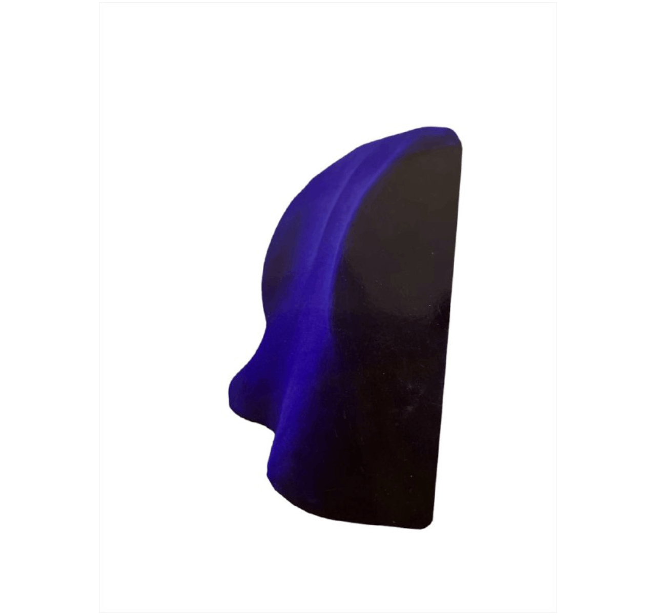 Comfy Foam Lumbar & Seat Pillow