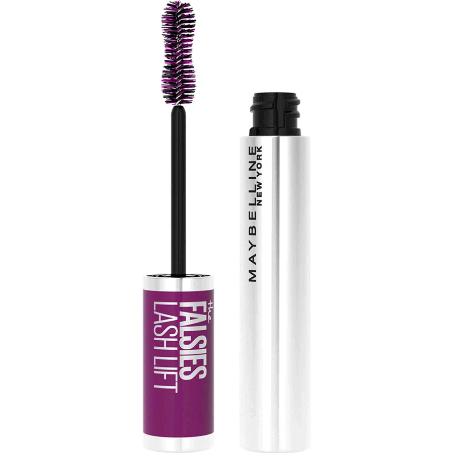 Maybelline Falsies Lash Lift Mascara Black