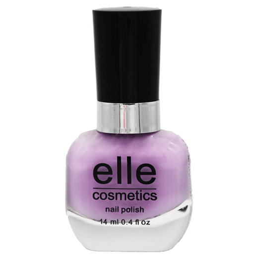 Elle Nail Polish 14ml /703