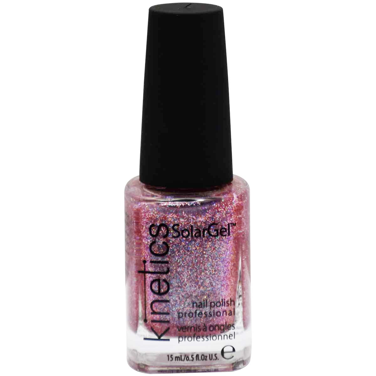 Kinetics Solargel Nail Polish/446