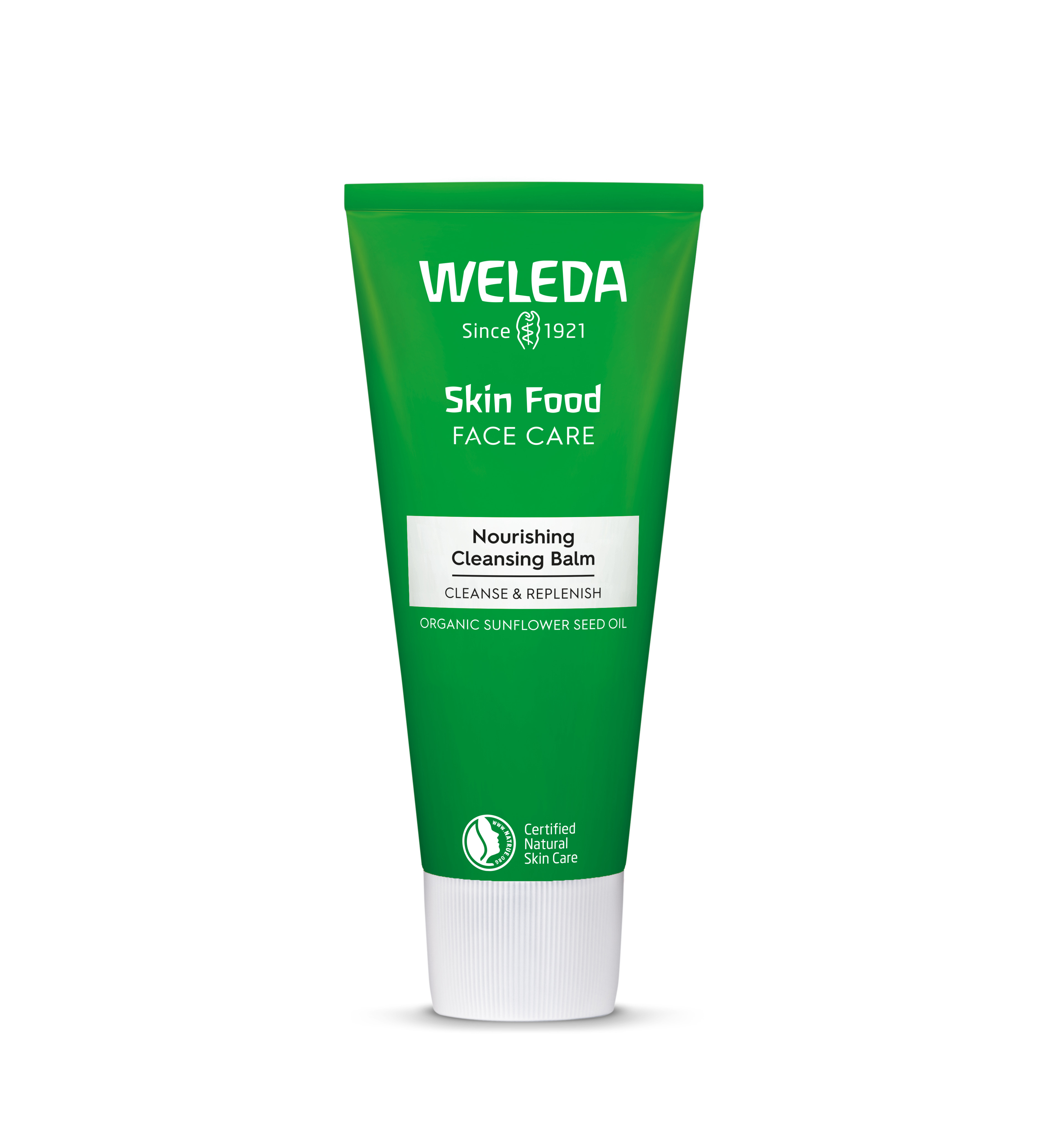 Weleda Skin Food Cleansing Balm 75ml