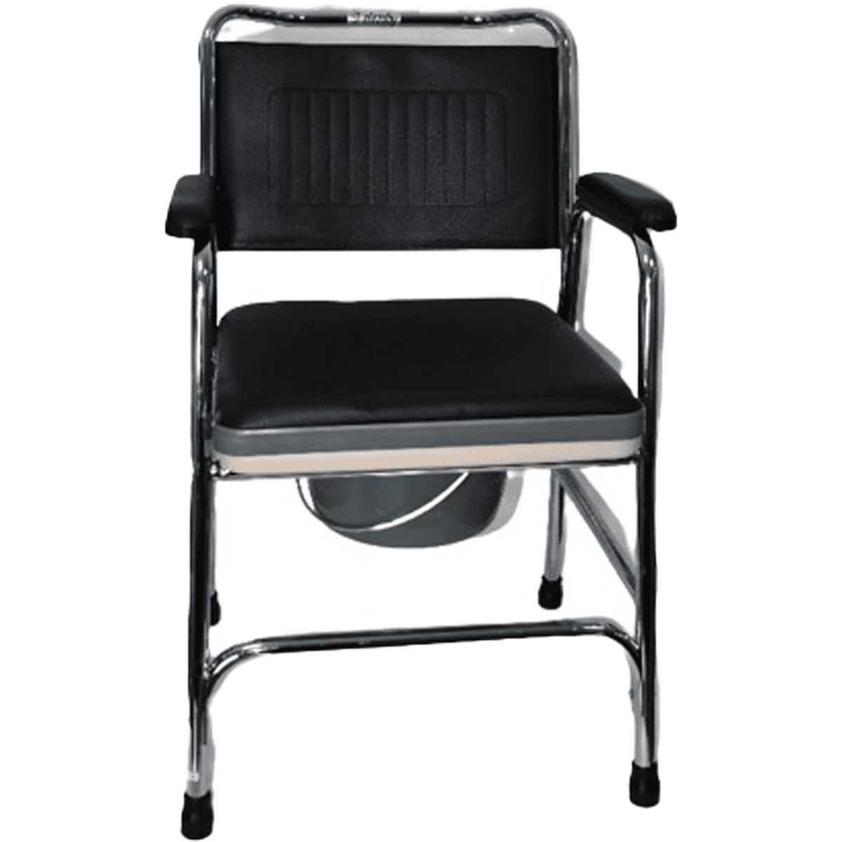 Commode Foldable Ref/893