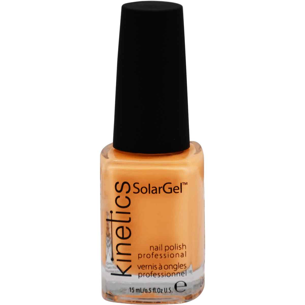 Kinetics Solargel Nail Polish/397