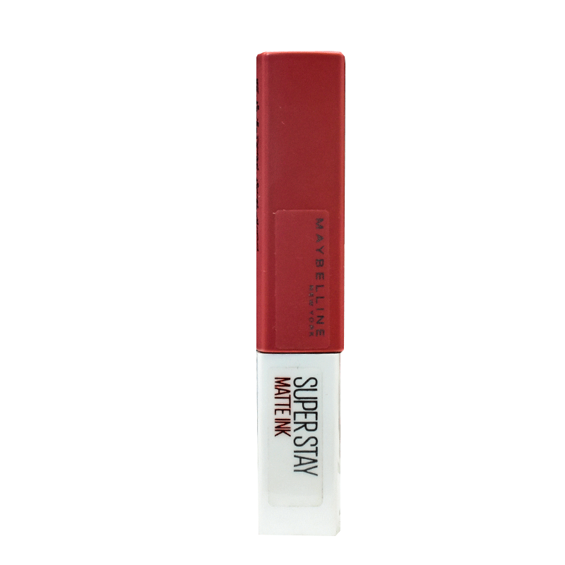 Maybelline Super Stay Matte Ink/175 Ringleader