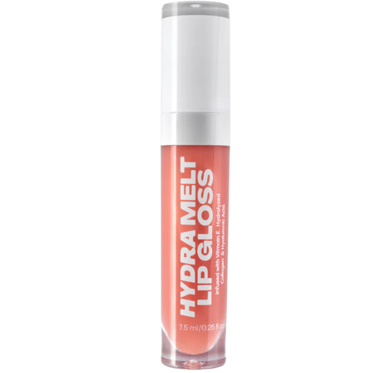 My-M Hydra Melt Lip Gloss Bare Beam/01