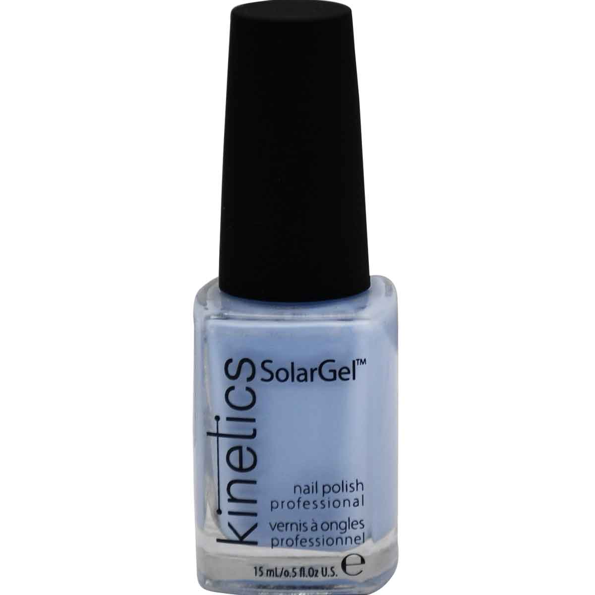 Kinetics Solargel Nail Polish/427