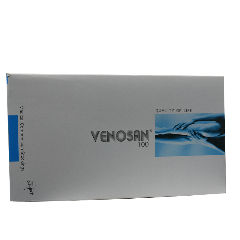 Venosan 102 Cotton A D CCL2 L