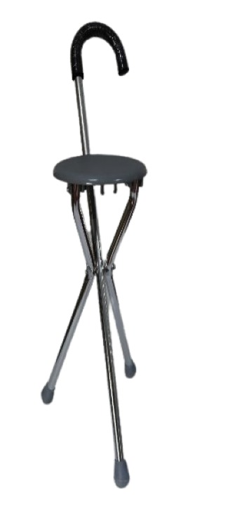 Stick Chair Ref(911L)