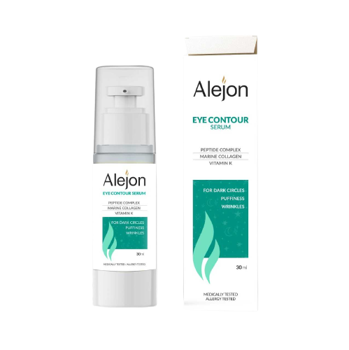 Alejon Radobest Gross Eye Contour Serum 30ml
