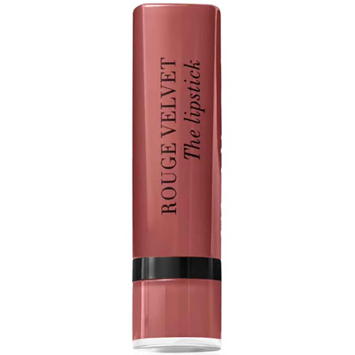 Bourjois Rouge Velvet Matte Lipstick/49
