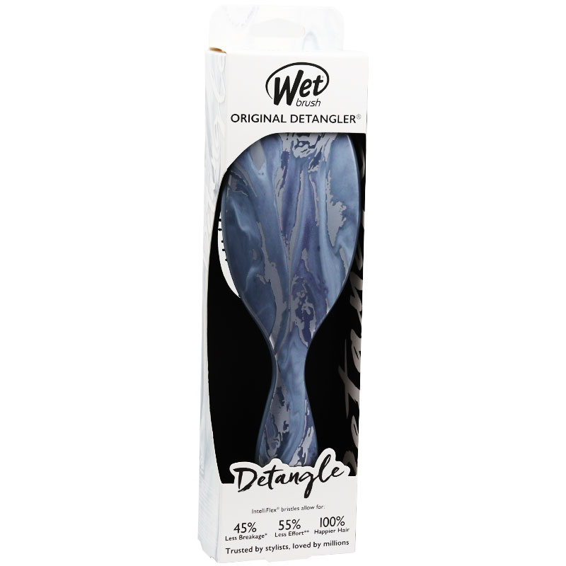Wet Brush Original Detangler/Bwr830mlrsl