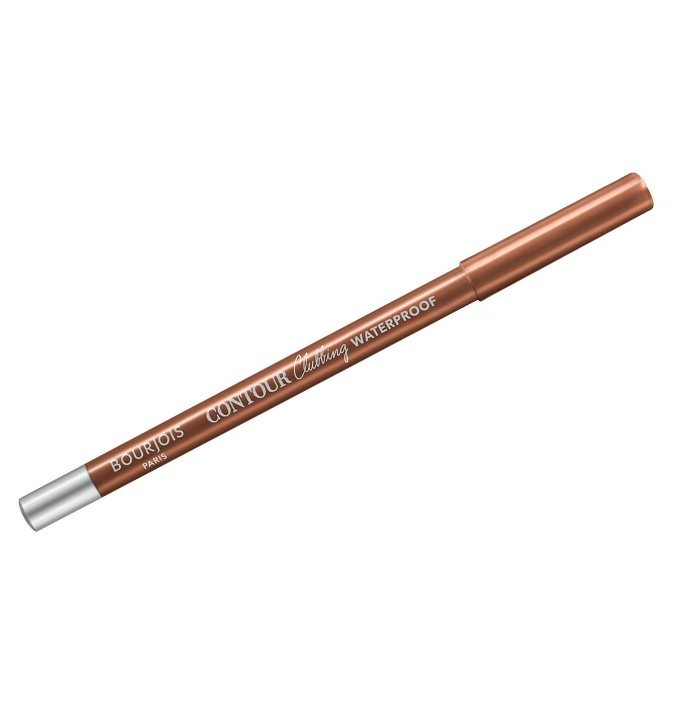 Bourjois Contour Clubbing Waterproof/78
