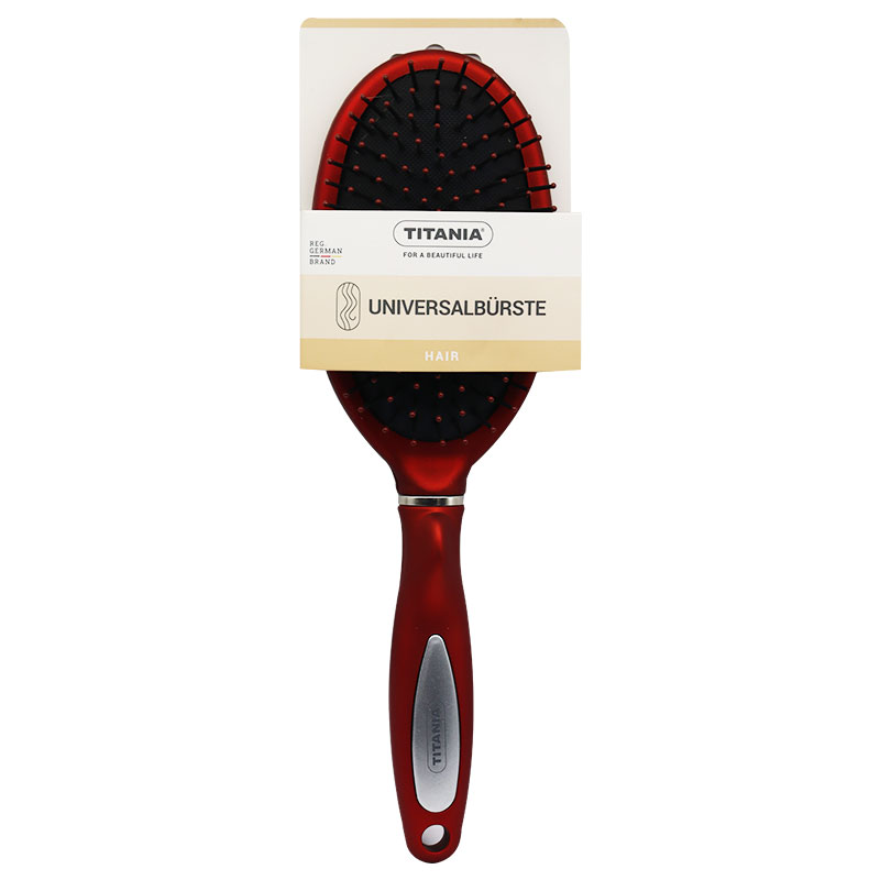 Titania Universal Brush/1631