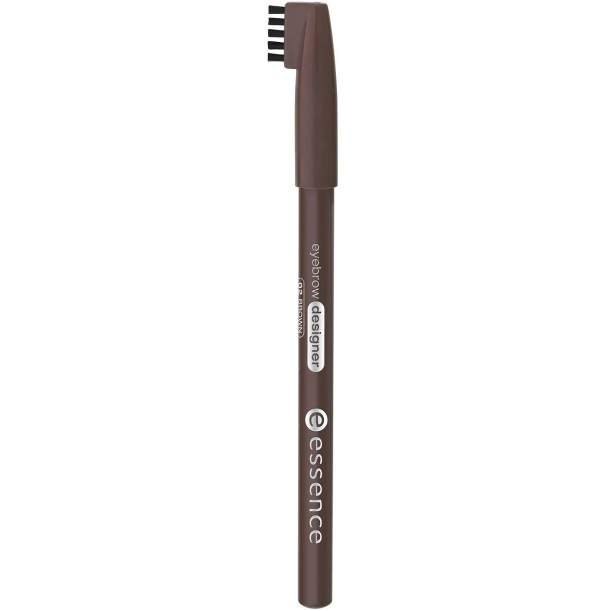 Essence Eyebrow Designer/02