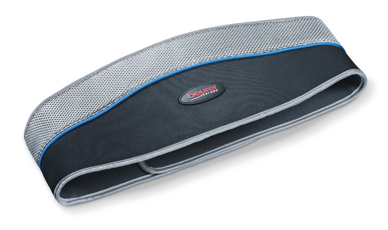 Beurer Back Belt Therapy W/Tens /Em38