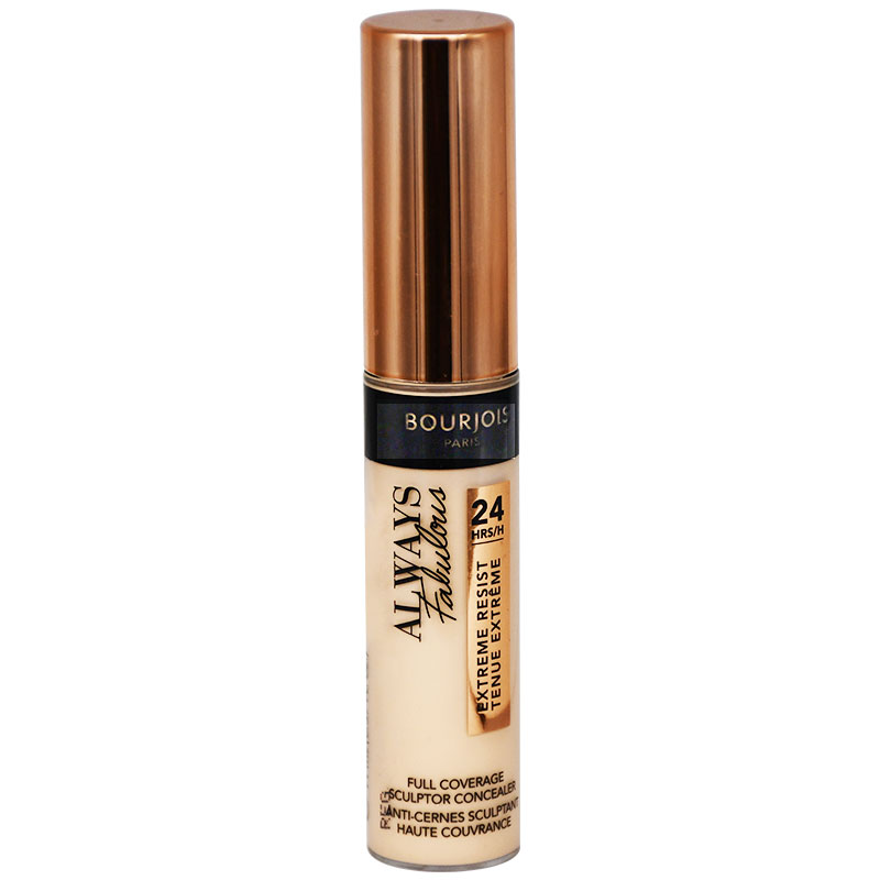 Bourjois Always Fabulous Concealer/320