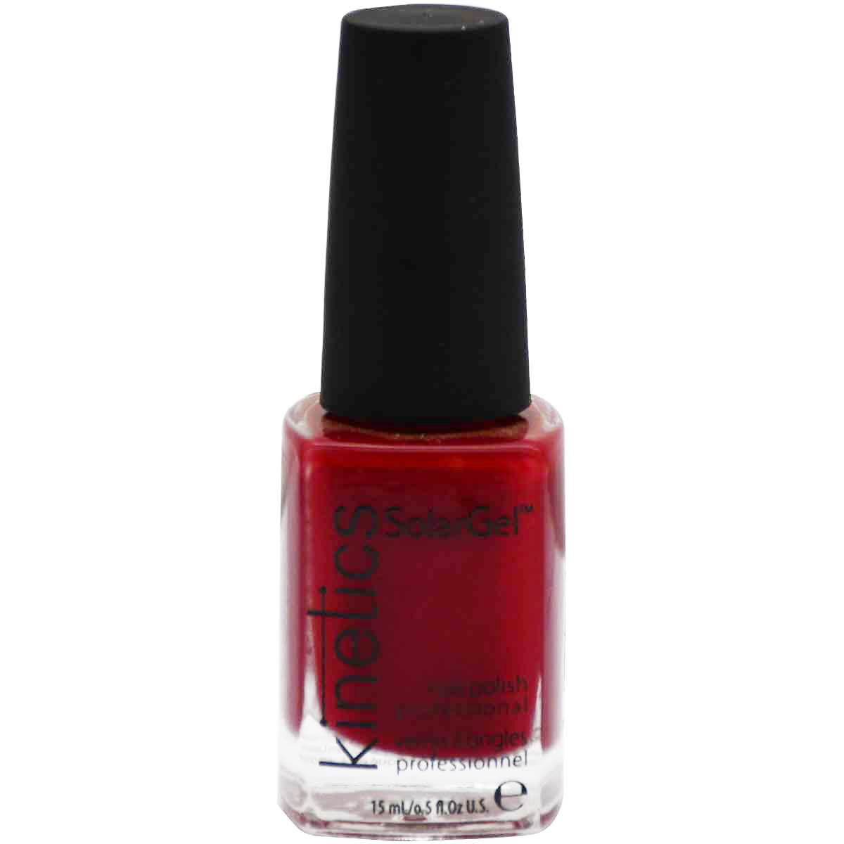 Kinetics Solargel Nail Polish/074