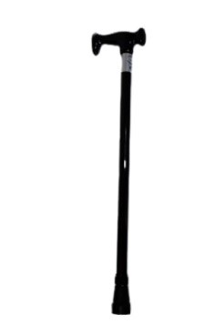 Stick Crutch T Shape Ref/939L