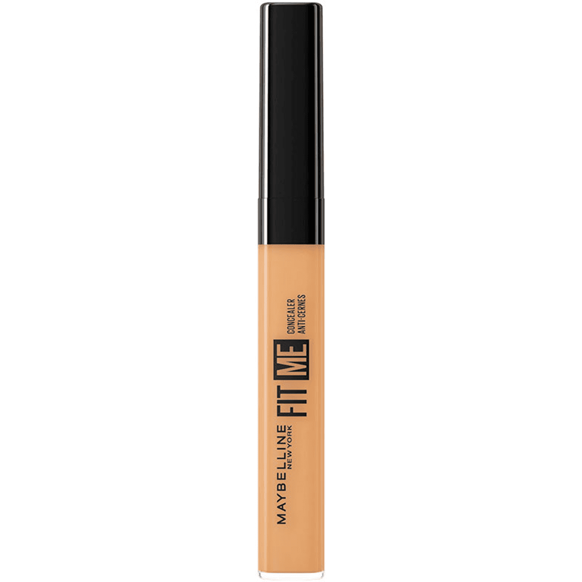 Maybelline Fit Me Concealer/30 Caf&eacute;