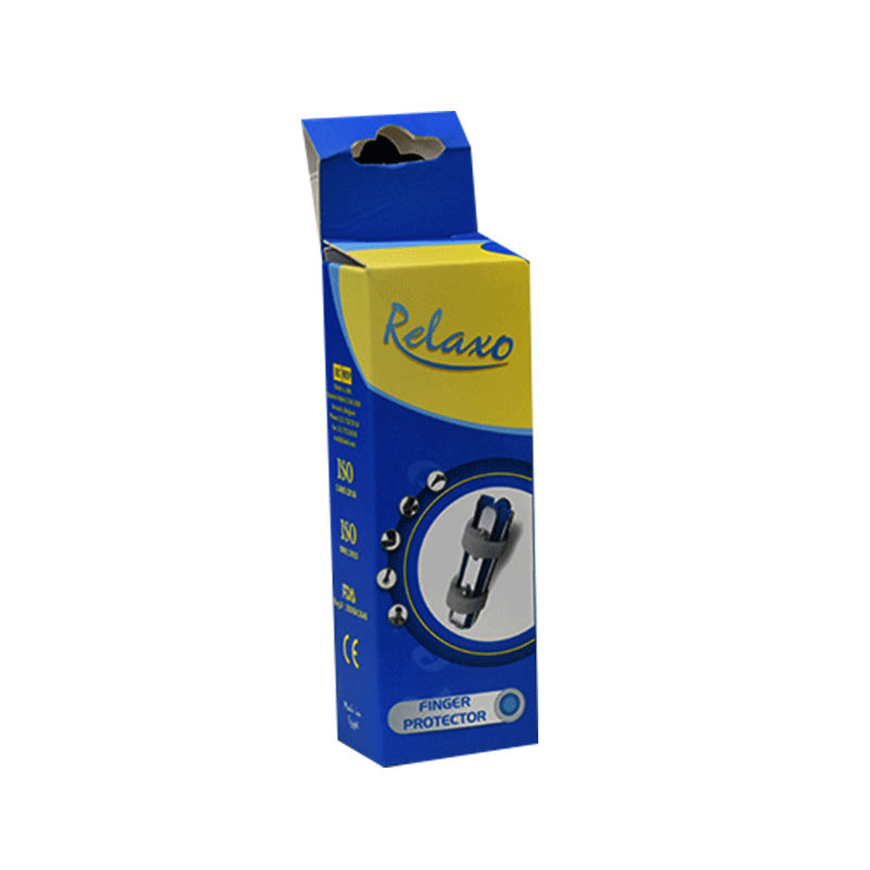 Relaxo Finger Protector (Small) 00300