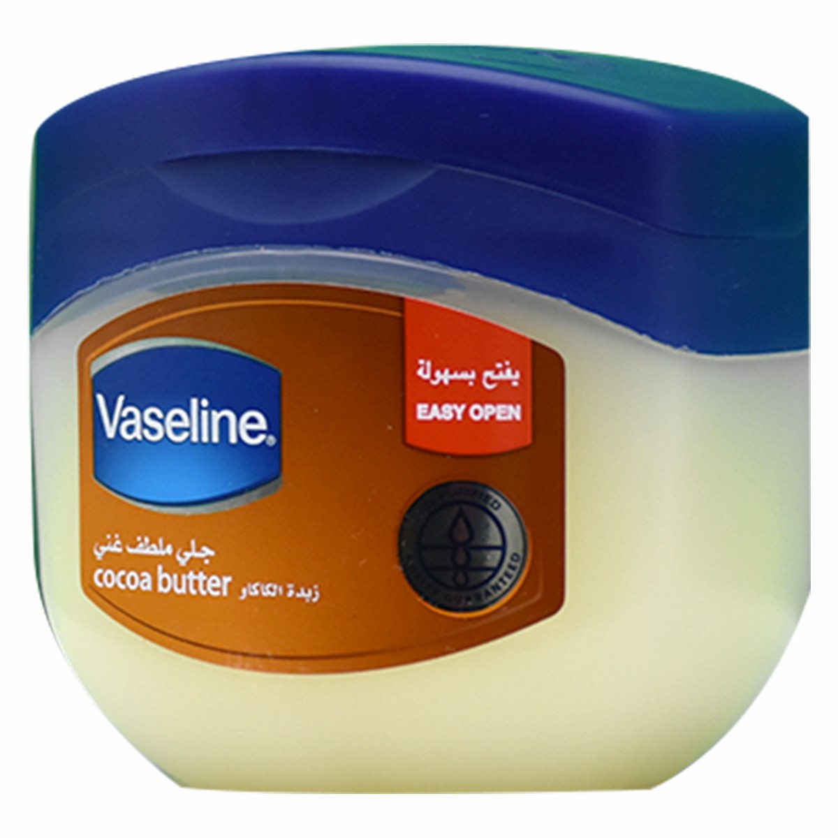 Vaseline Cocoa Butter 250ml