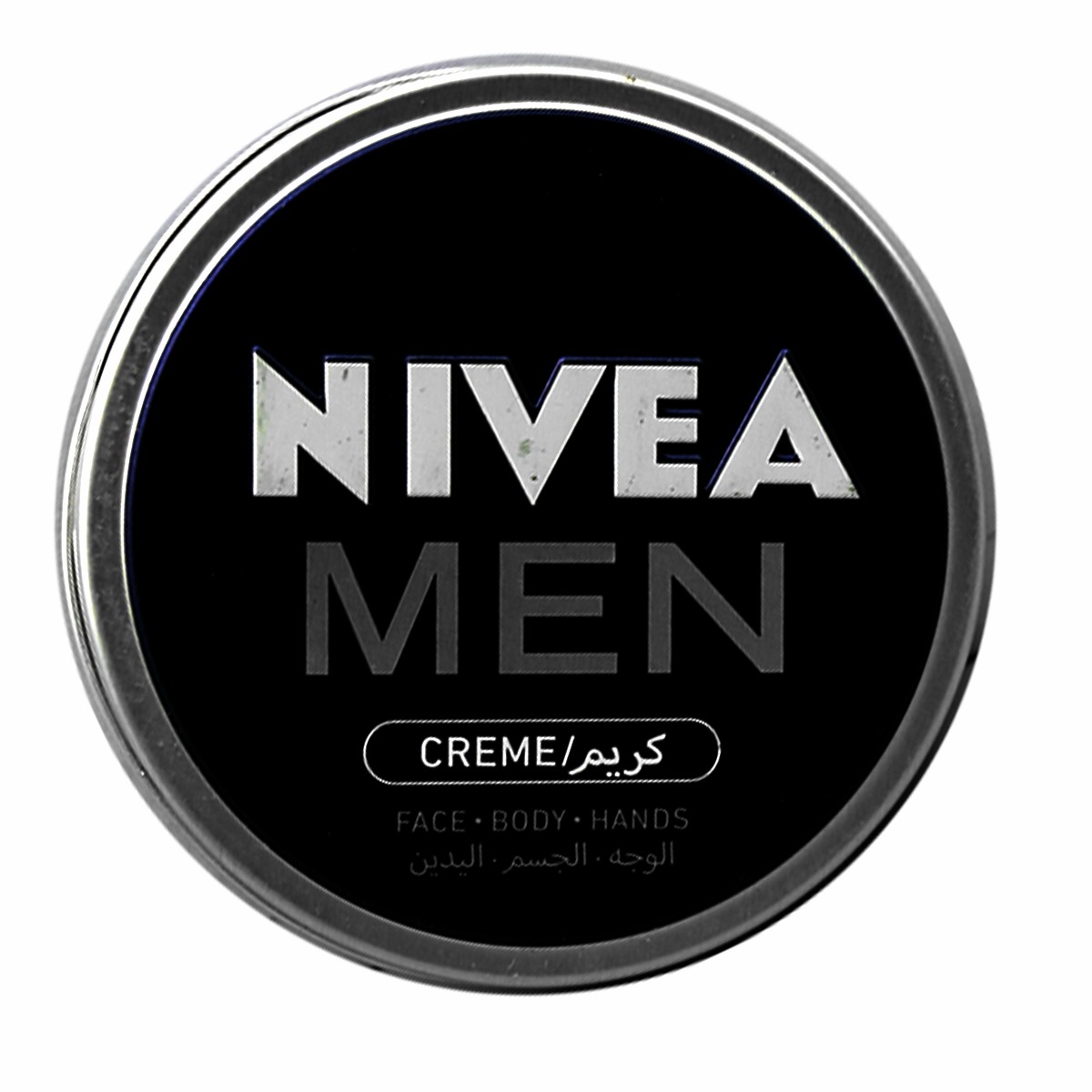 Nivea Men Cream 75ml