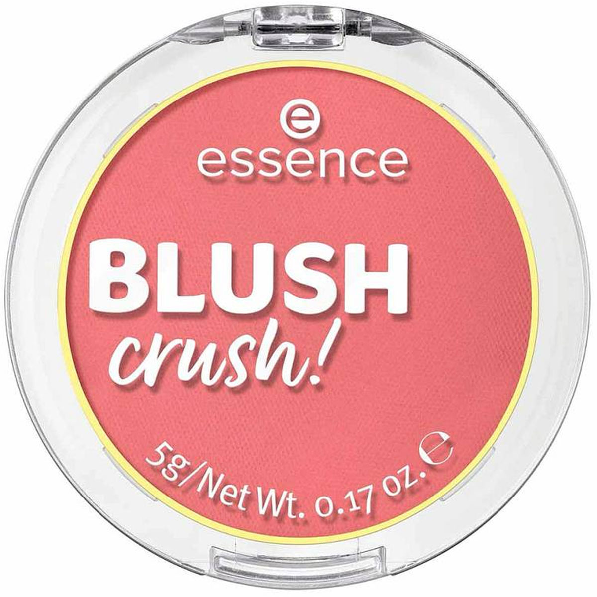 Essence Blush Crush Powder/70