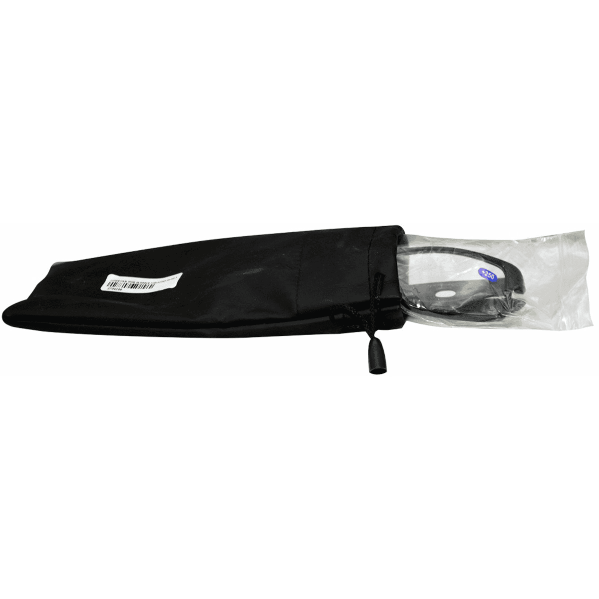 Christian Dior Glasses for Reading Bag/2.5