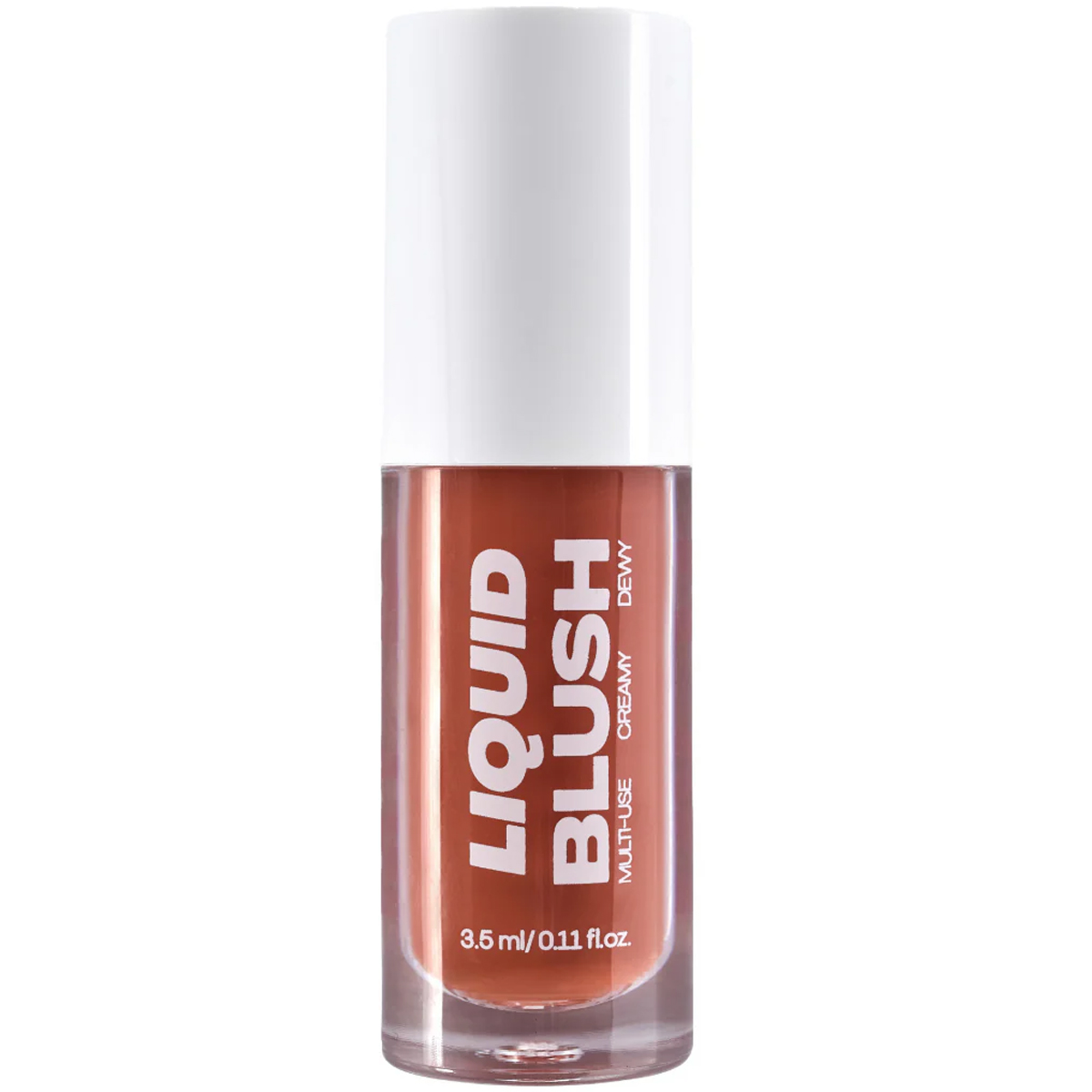 My-M Liquid Blush Toasted Spice/04