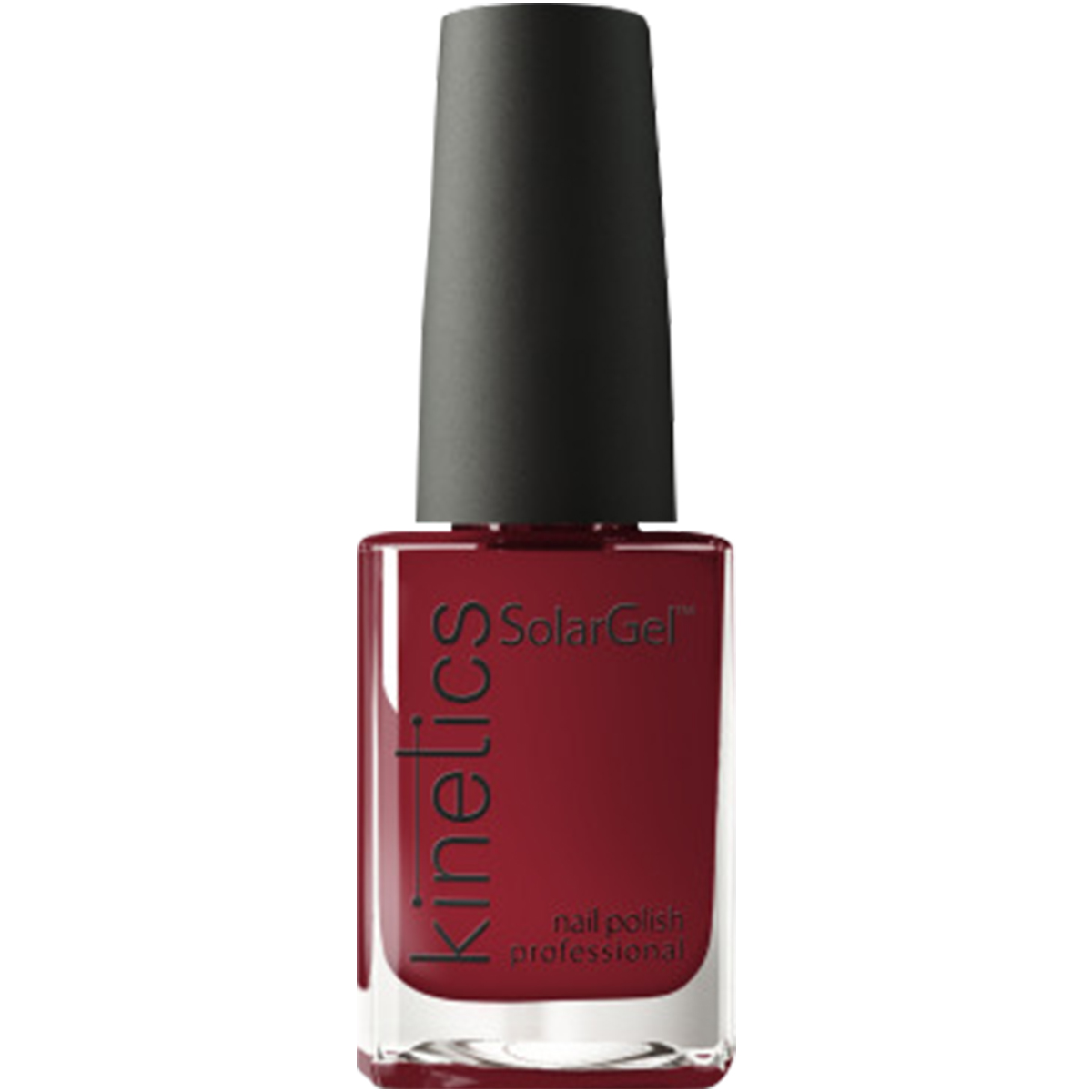 Kinetics Solargel Nail Polish/301