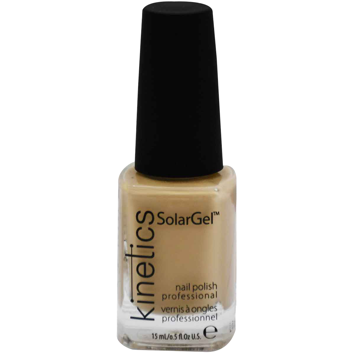 Kinetics Solargel Nail Polish/249