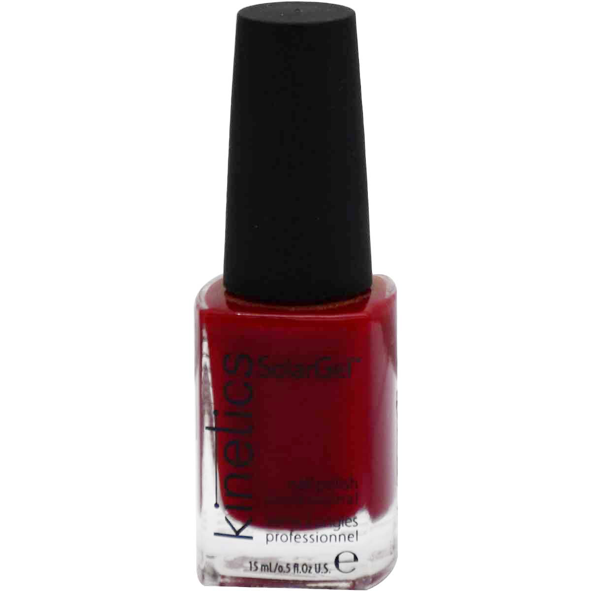 Kinetics Solargel Nail Polish/077