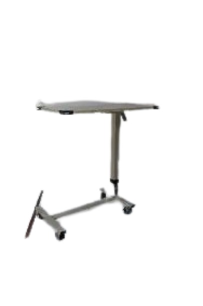 Bed Table Ref/562