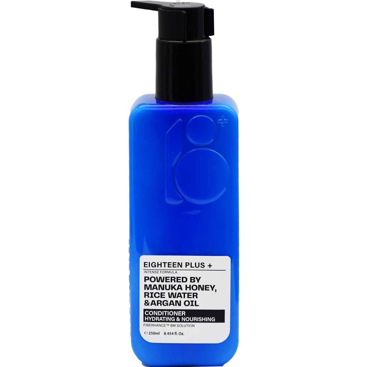 Eighteen Plus Hydrating & Nourishing Conditioner 250ml