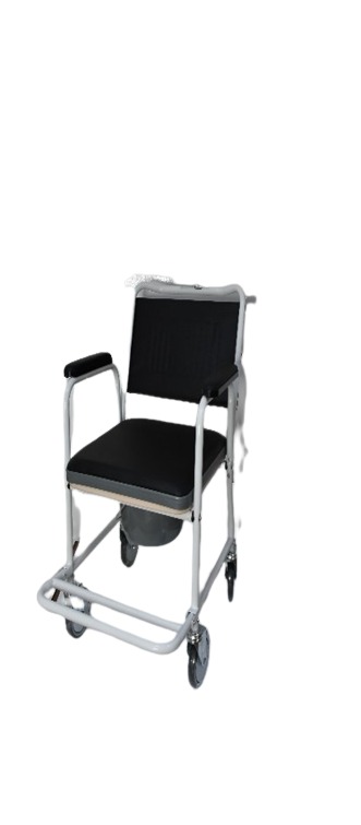 Commode Ref/693