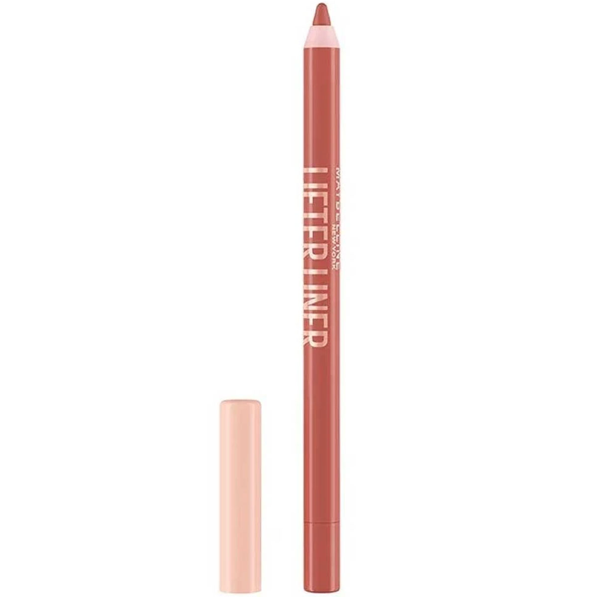 Maybelline Lifter Lip Liner/04