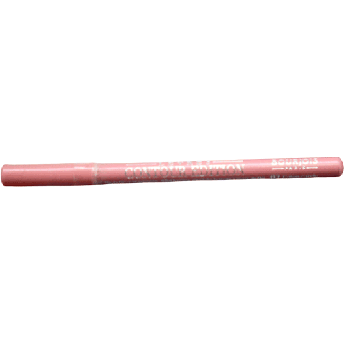 Bourjois Levres Contour Edition Lip Liner/02