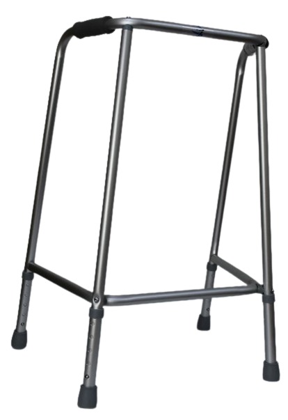 Walker Ref/917L(M)
