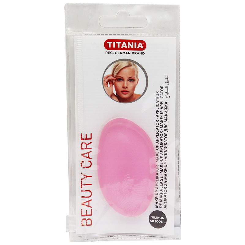 Titania Make Up Applikator/2939