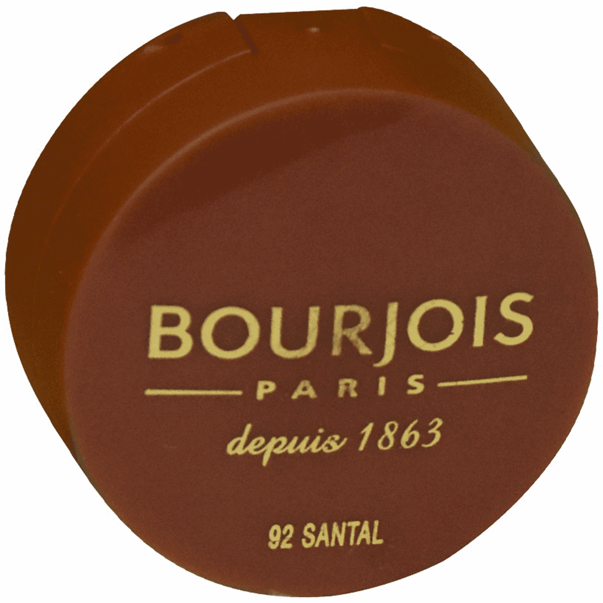 Bourjois Depuis 1863 Blusher/92