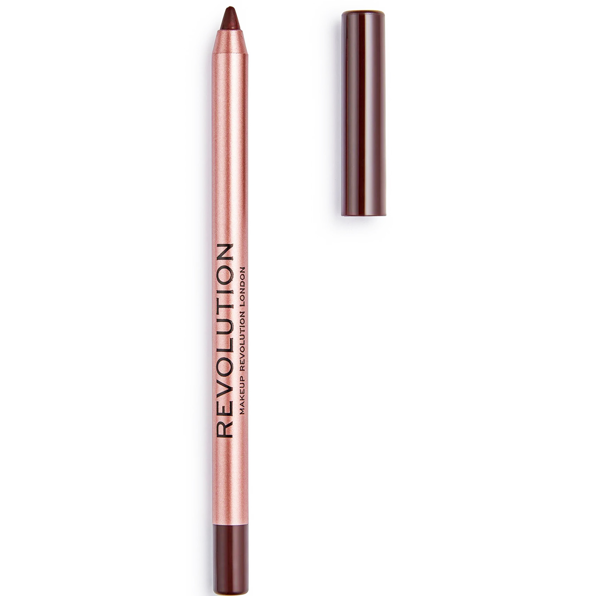 Revolution Satin Kiss Lipliner TGIF