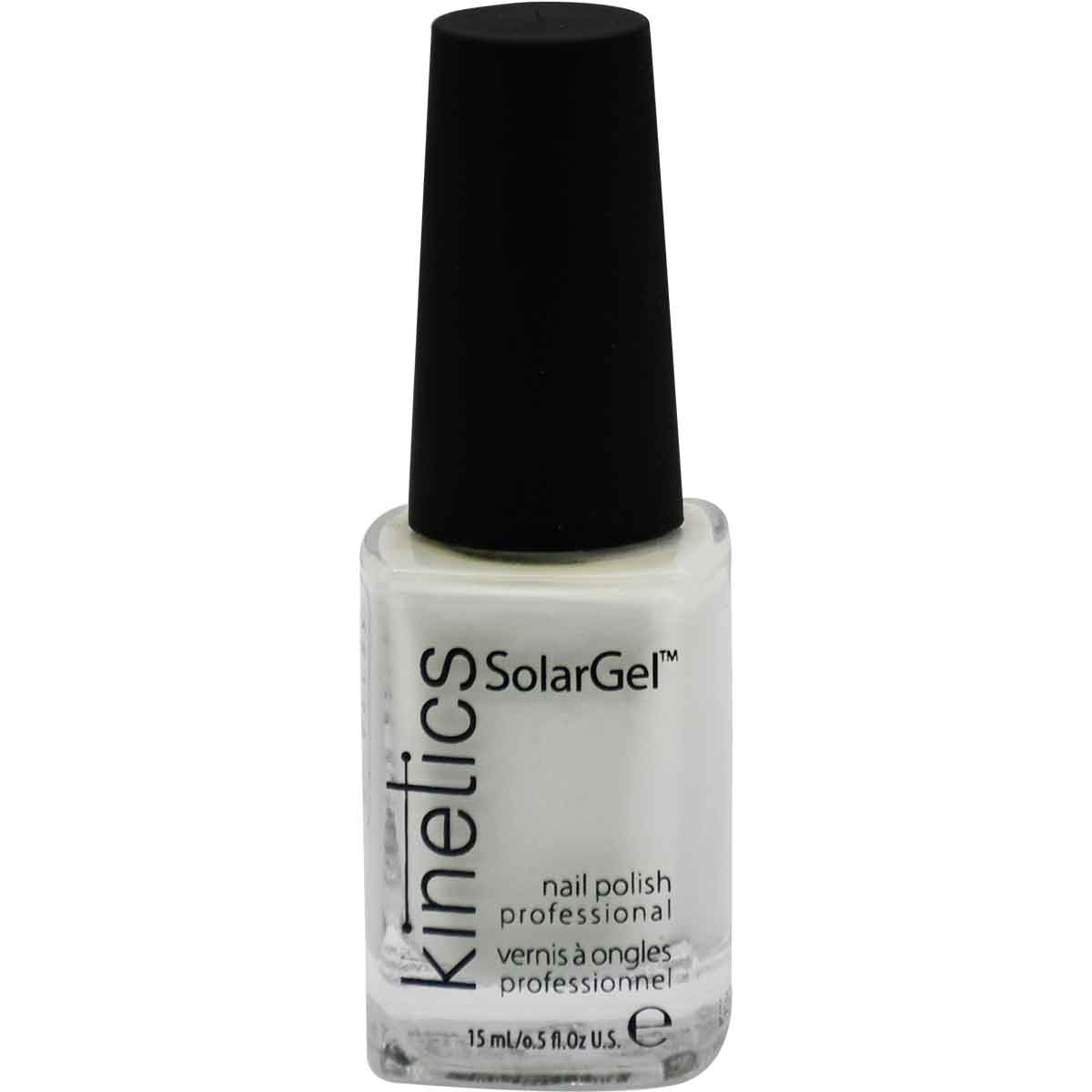 Kinetics Solargel Nail Polish/429