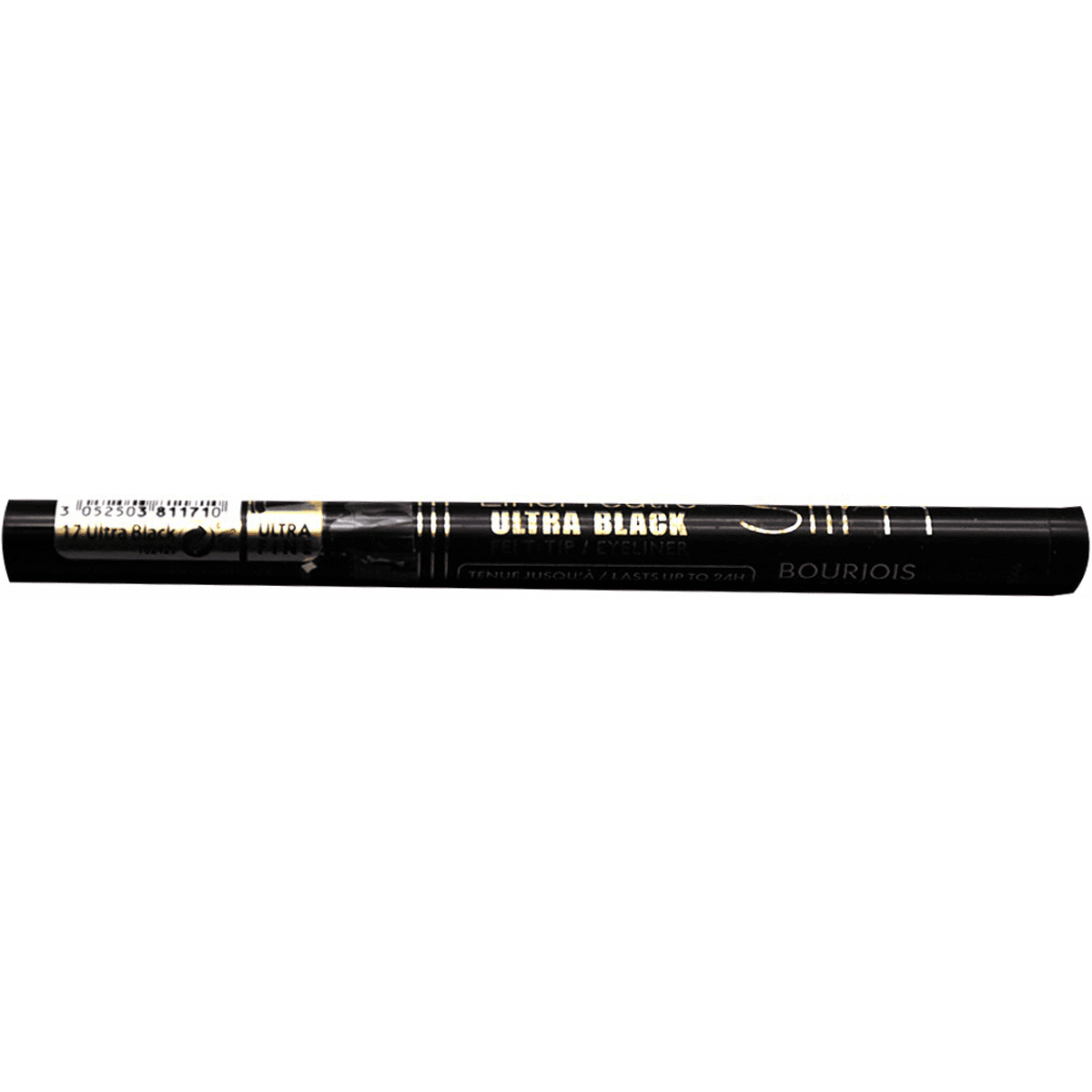 Bourjois Slim Liner Feuture Eyeliner/17