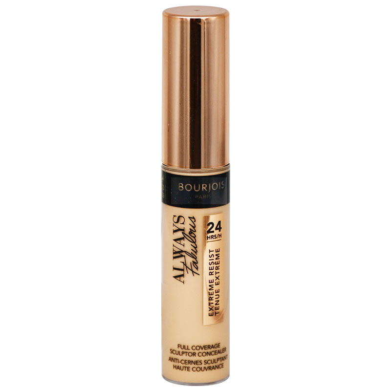 Bourjois Always Fabulous Concealer/350